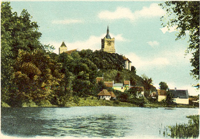 1905 schwanenburg2