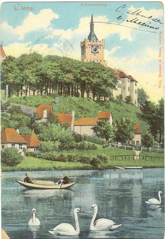 1905 schwanenburg8