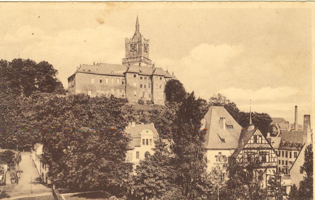 1911 schwanenburg5